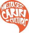 Mostra Cariri de Culturas